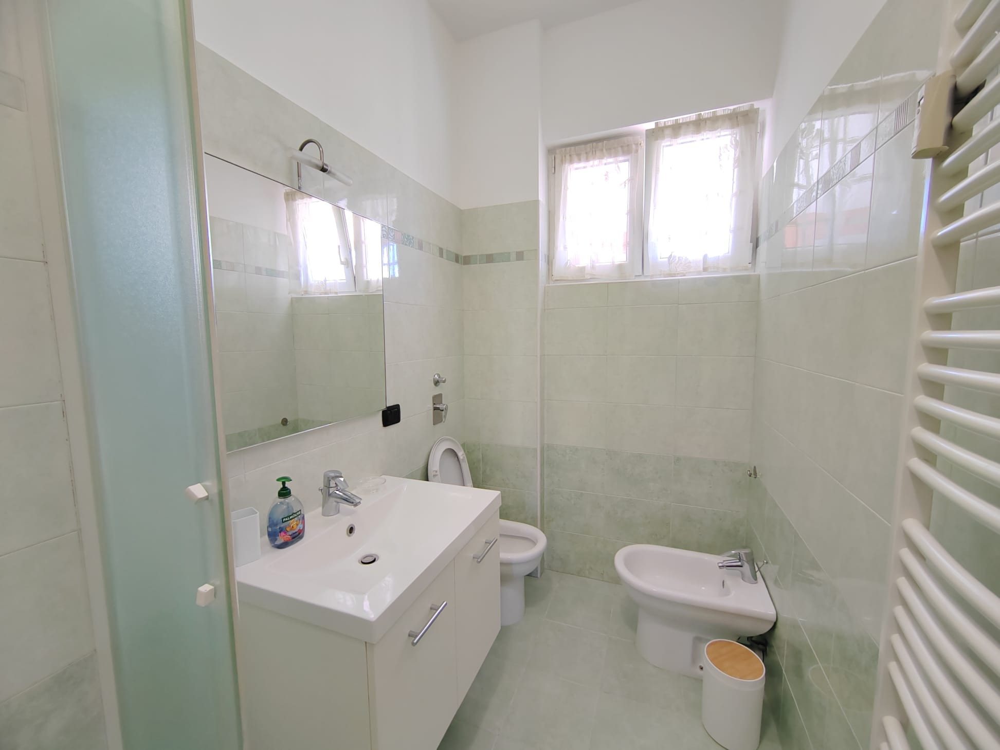 WhatsApp Image 2025 10 27 at 12.21.10 (4)