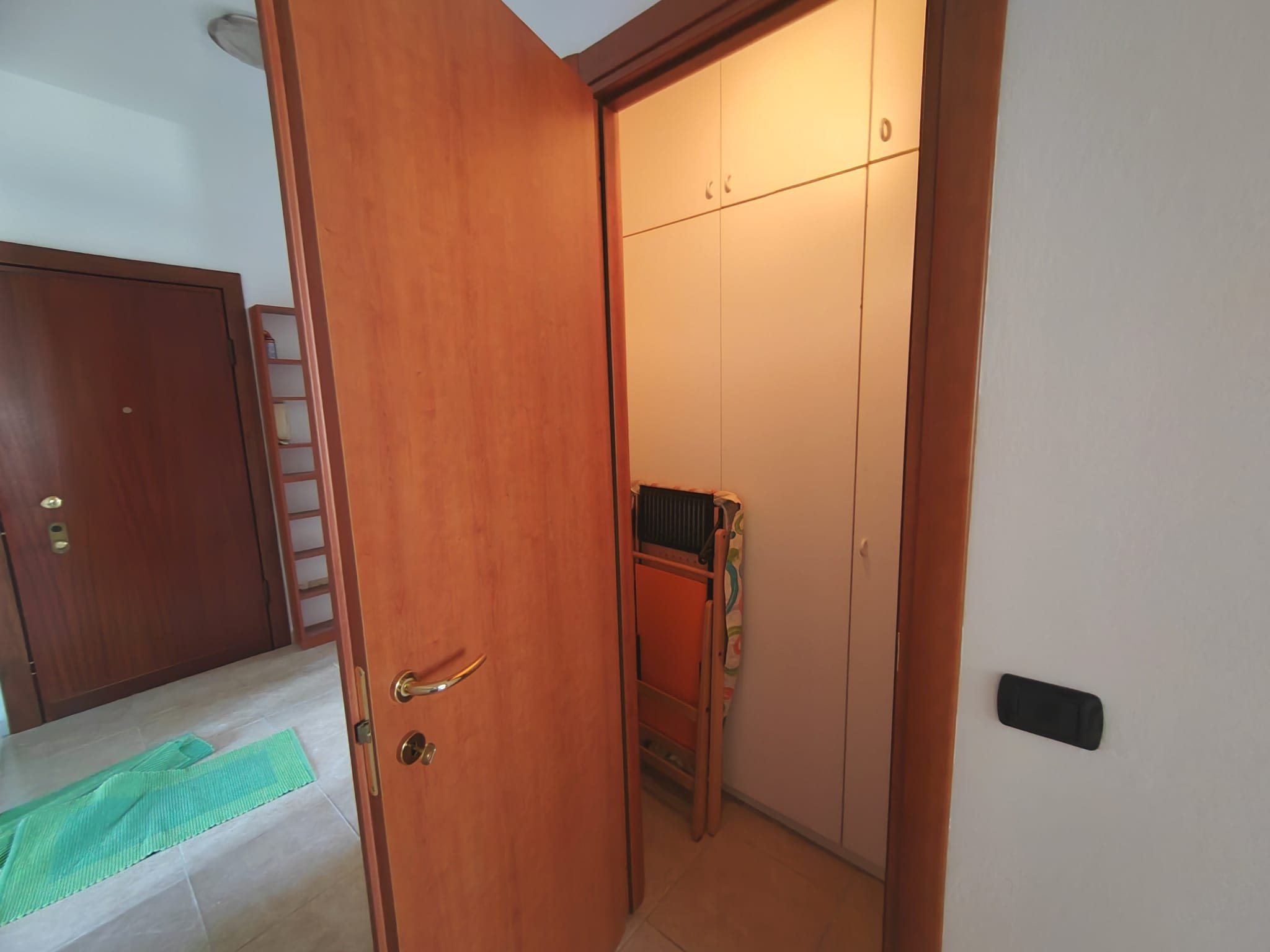 WhatsApp Image 2025 10 27 at 12.21.11 (1)