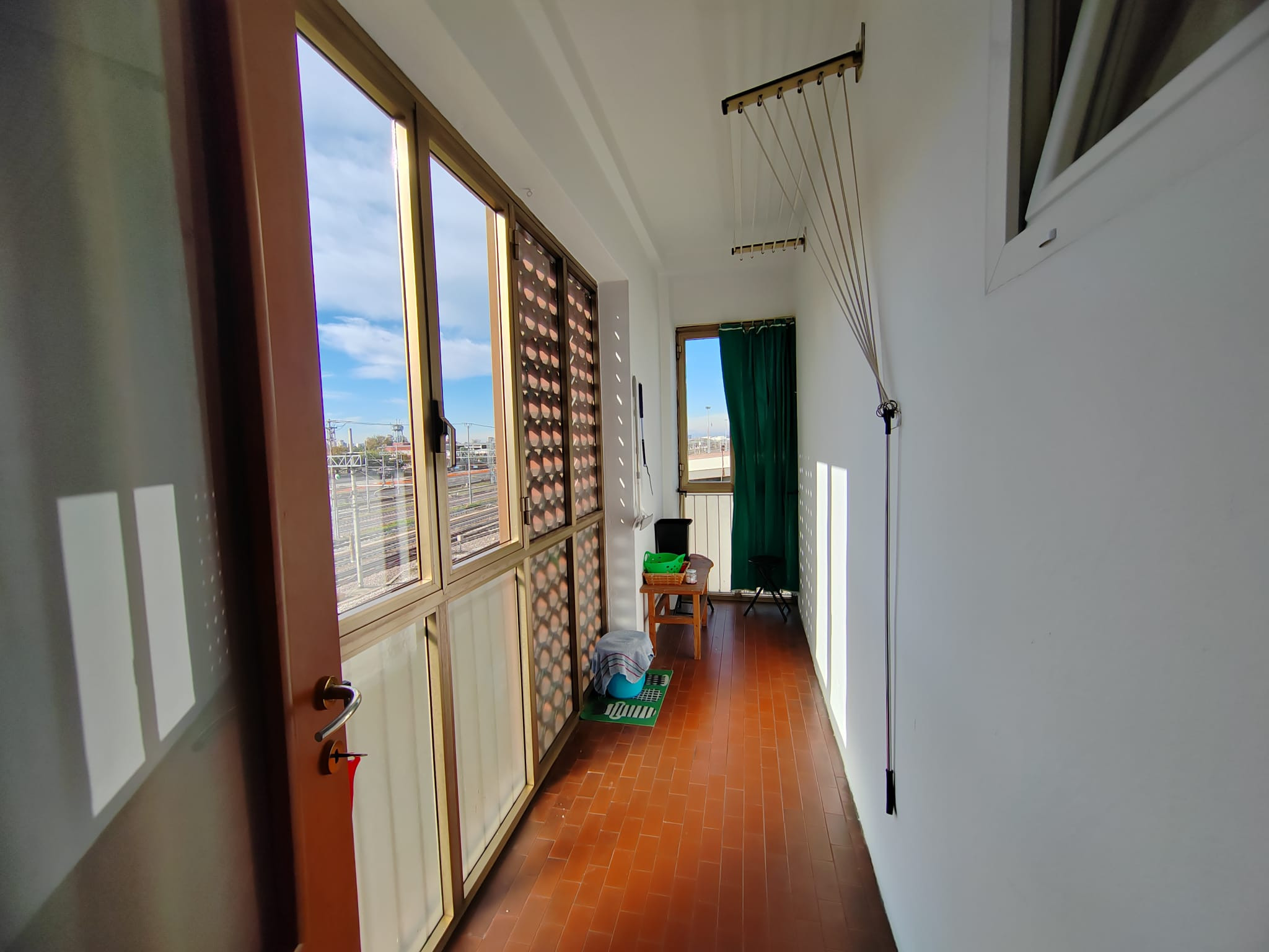 WhatsApp Image 2025 10 27 at 12.21.11 (2)