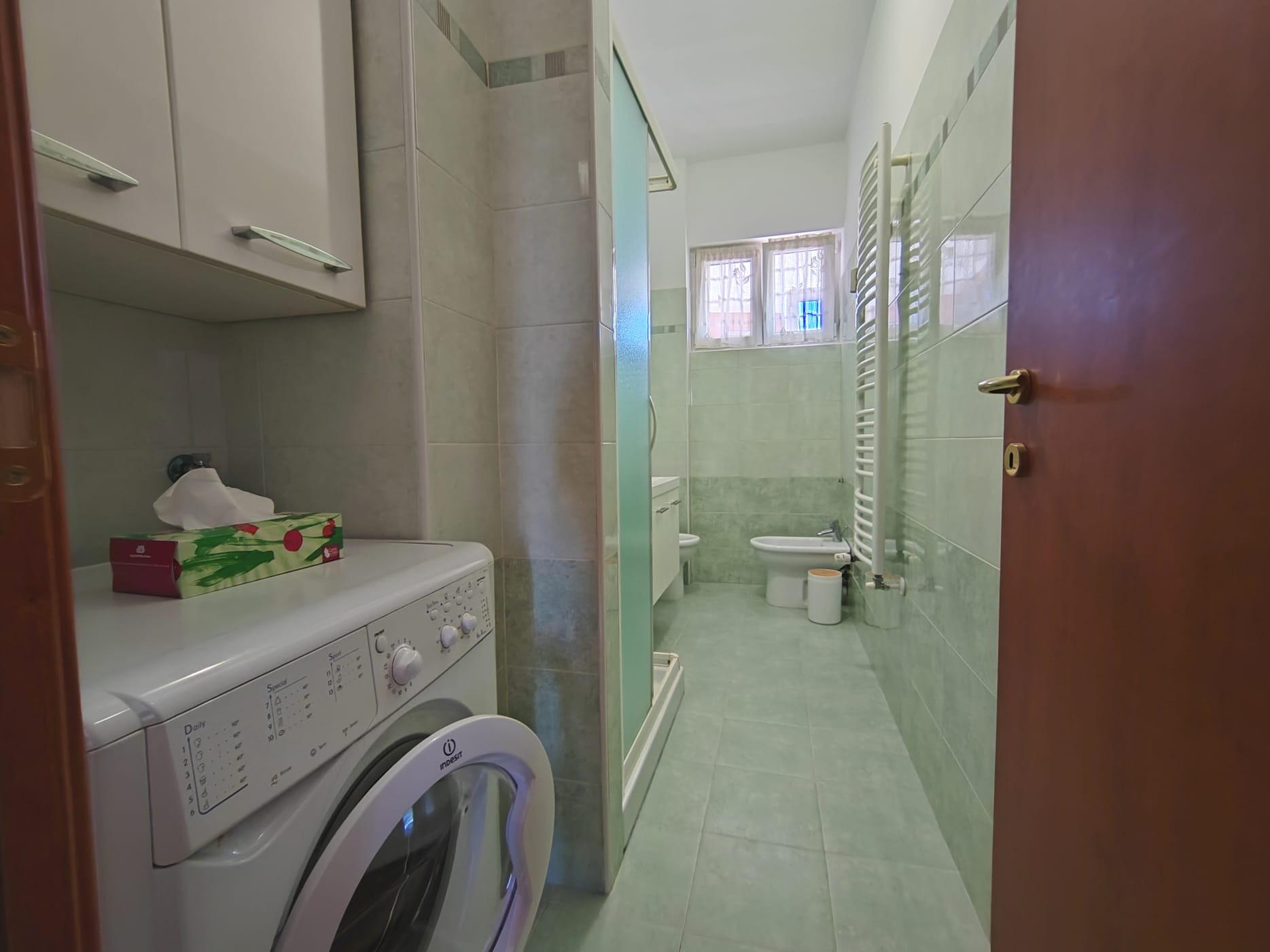 WhatsApp Image 2025 10 27 at 12.21.11