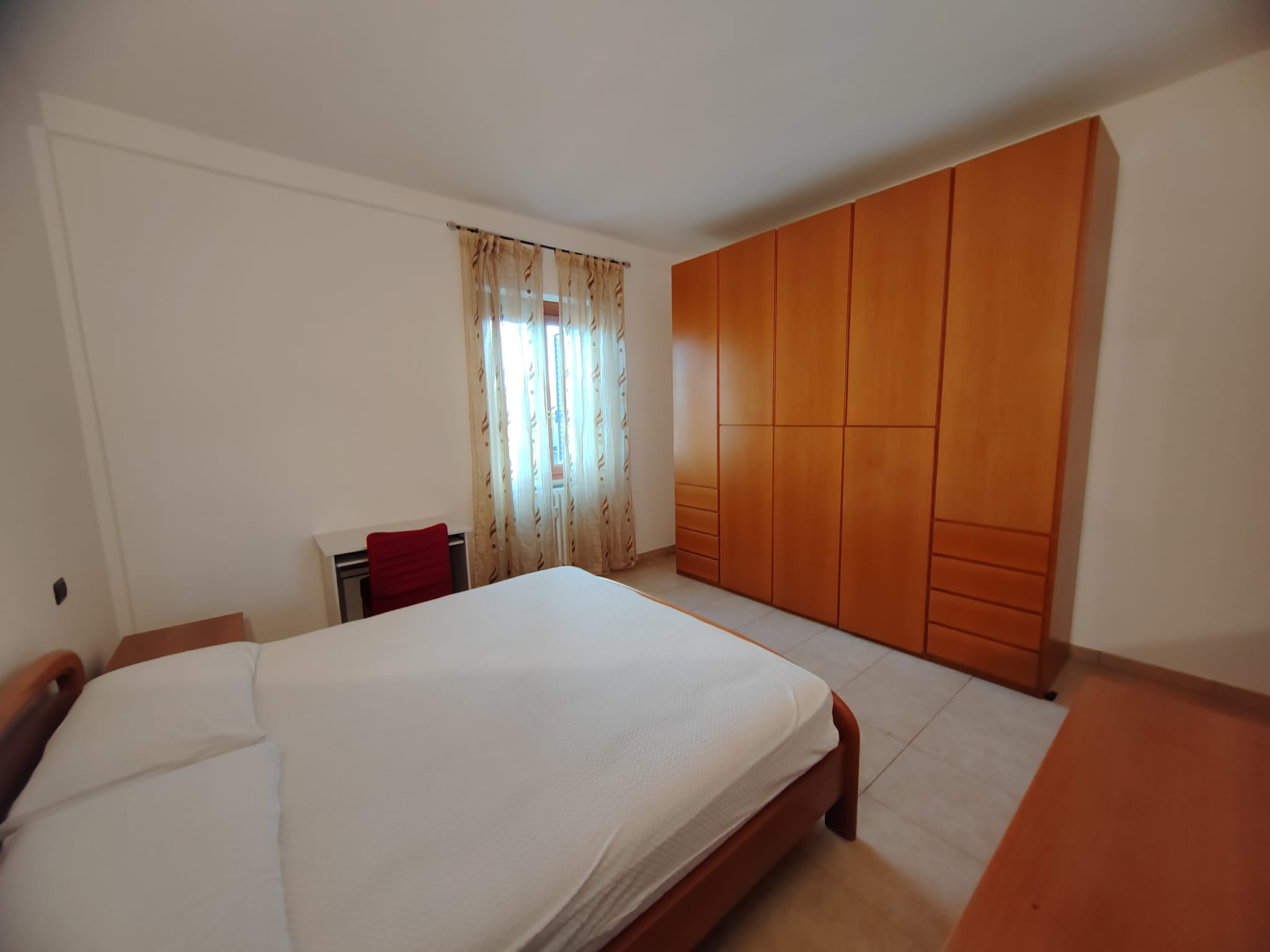 WhatsApp Image 2025 10 27 at 12.21.15 (1)