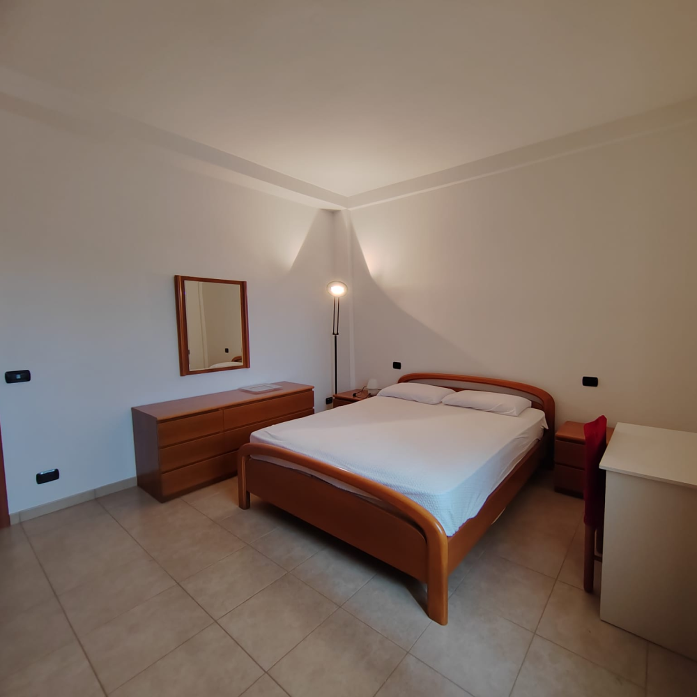 WhatsApp Image 2025 10 27 at 12.21.15