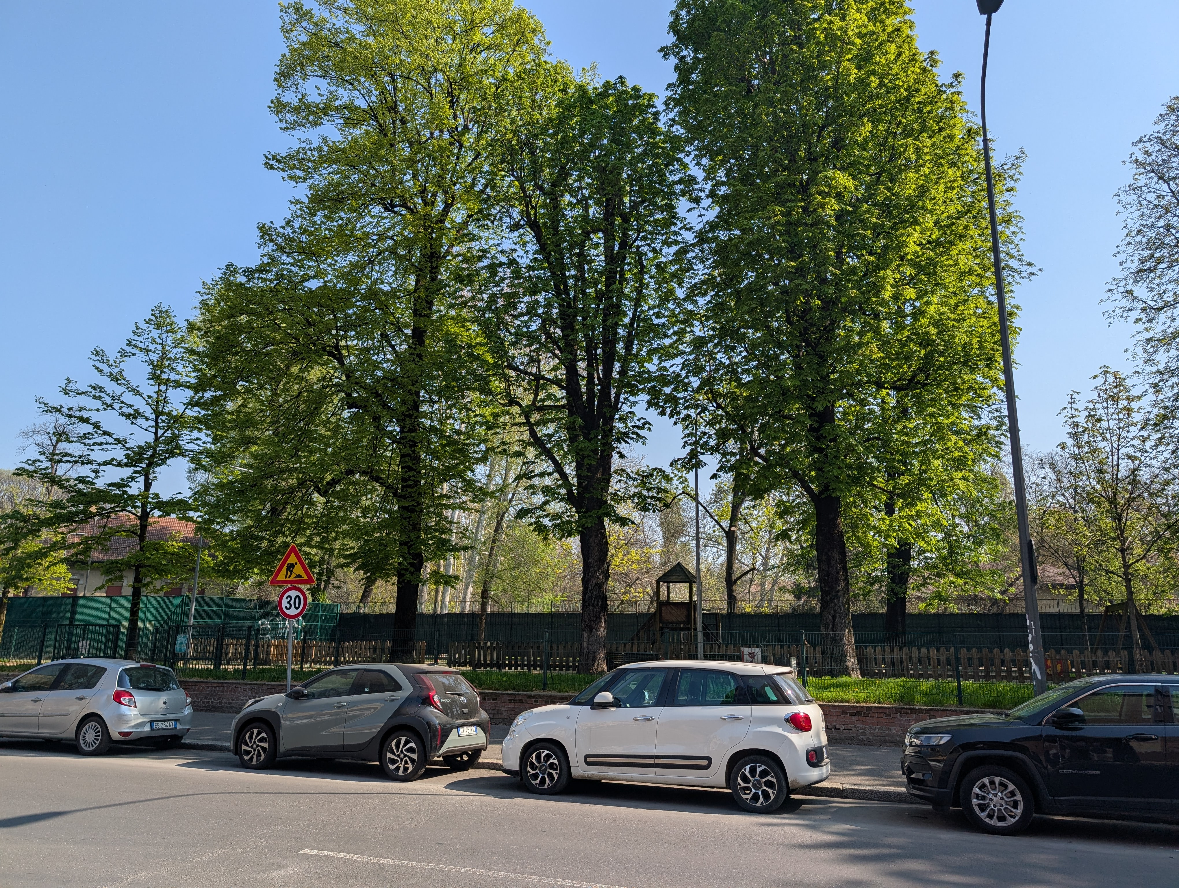 PXL 20250405 092954229.MP