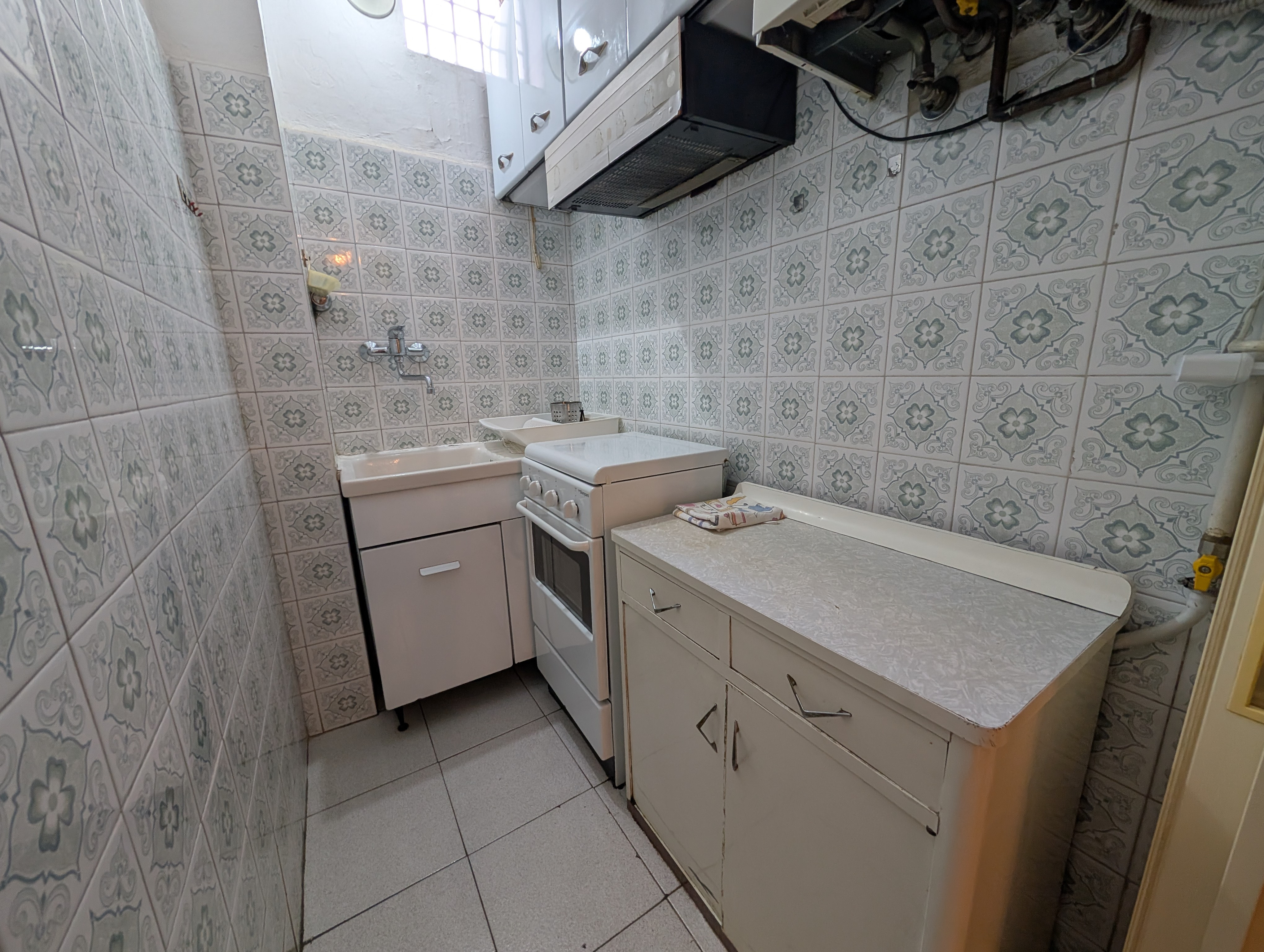 PXL 20250413 163249280