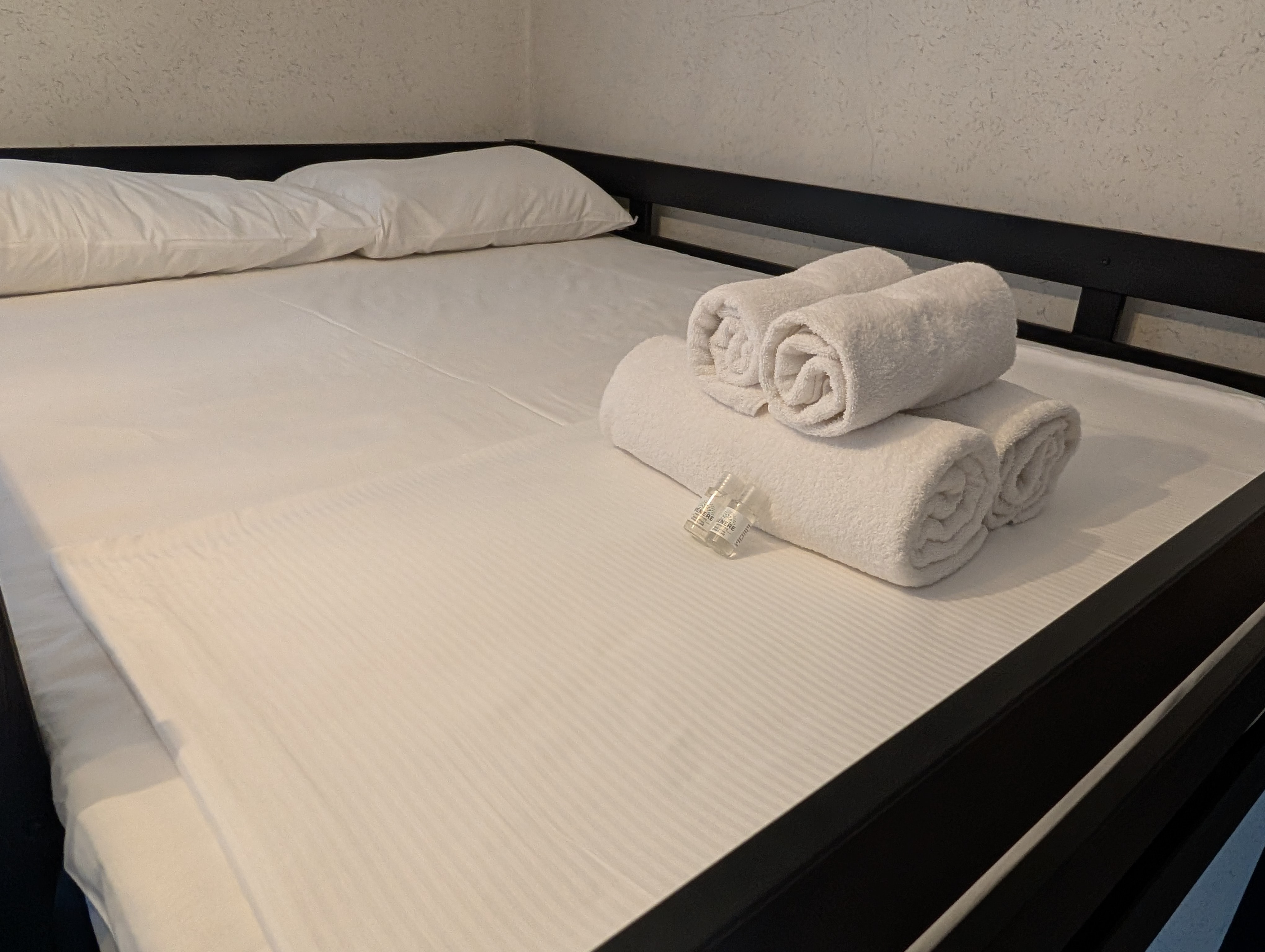 PXL 20250413 163510633.MP