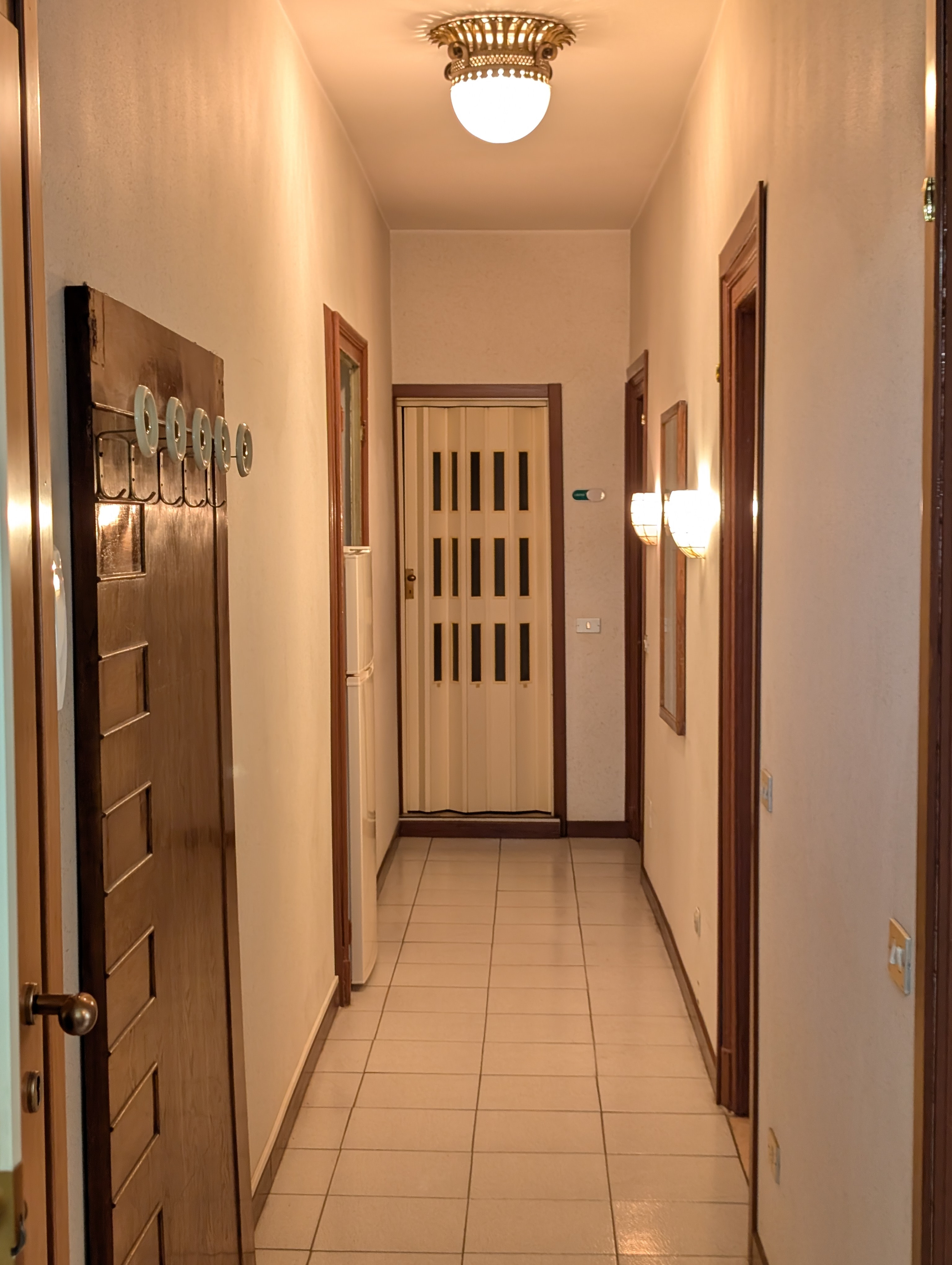 PXL 20250413 163638890