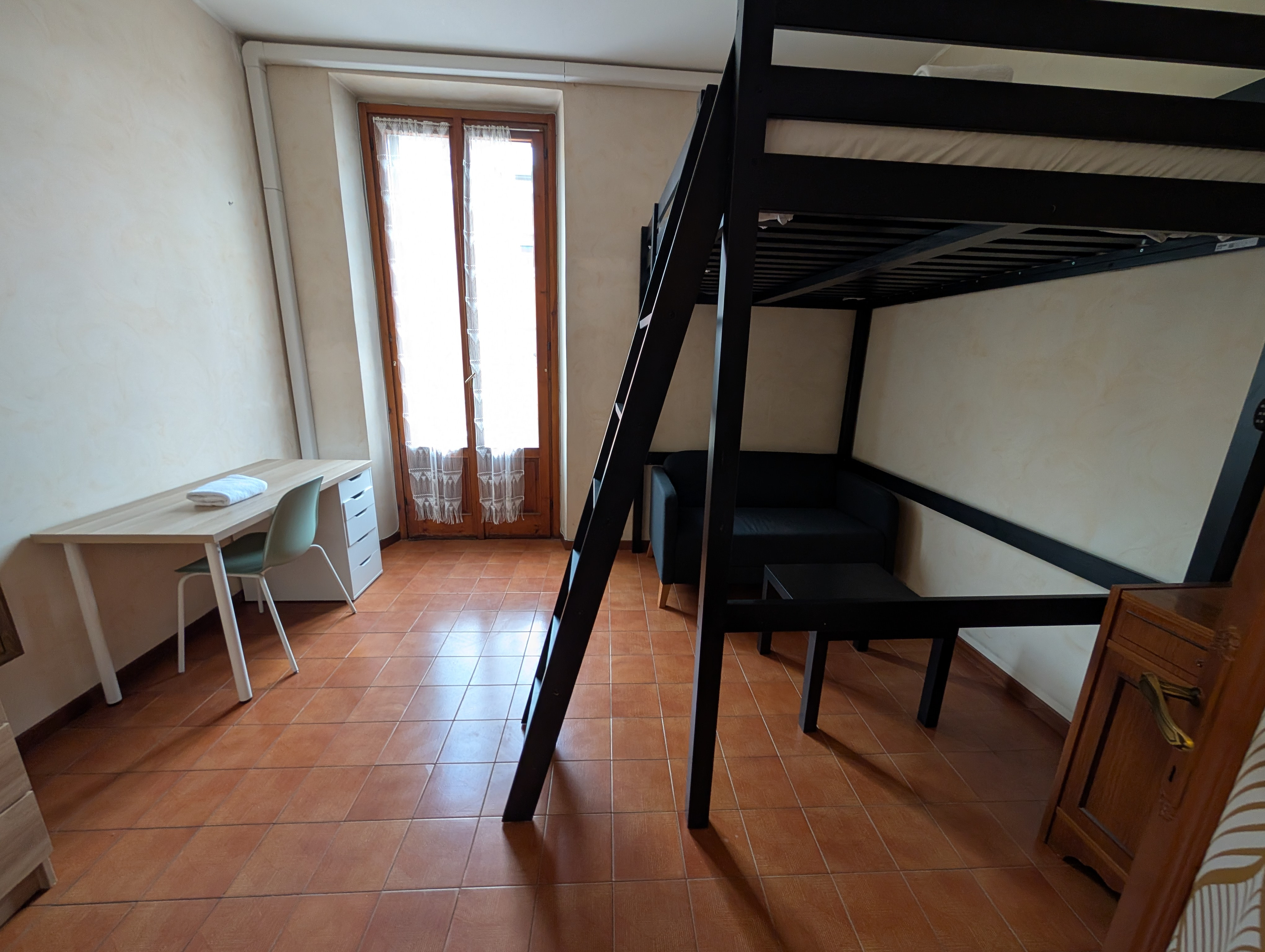 PXL 20250413 163859721