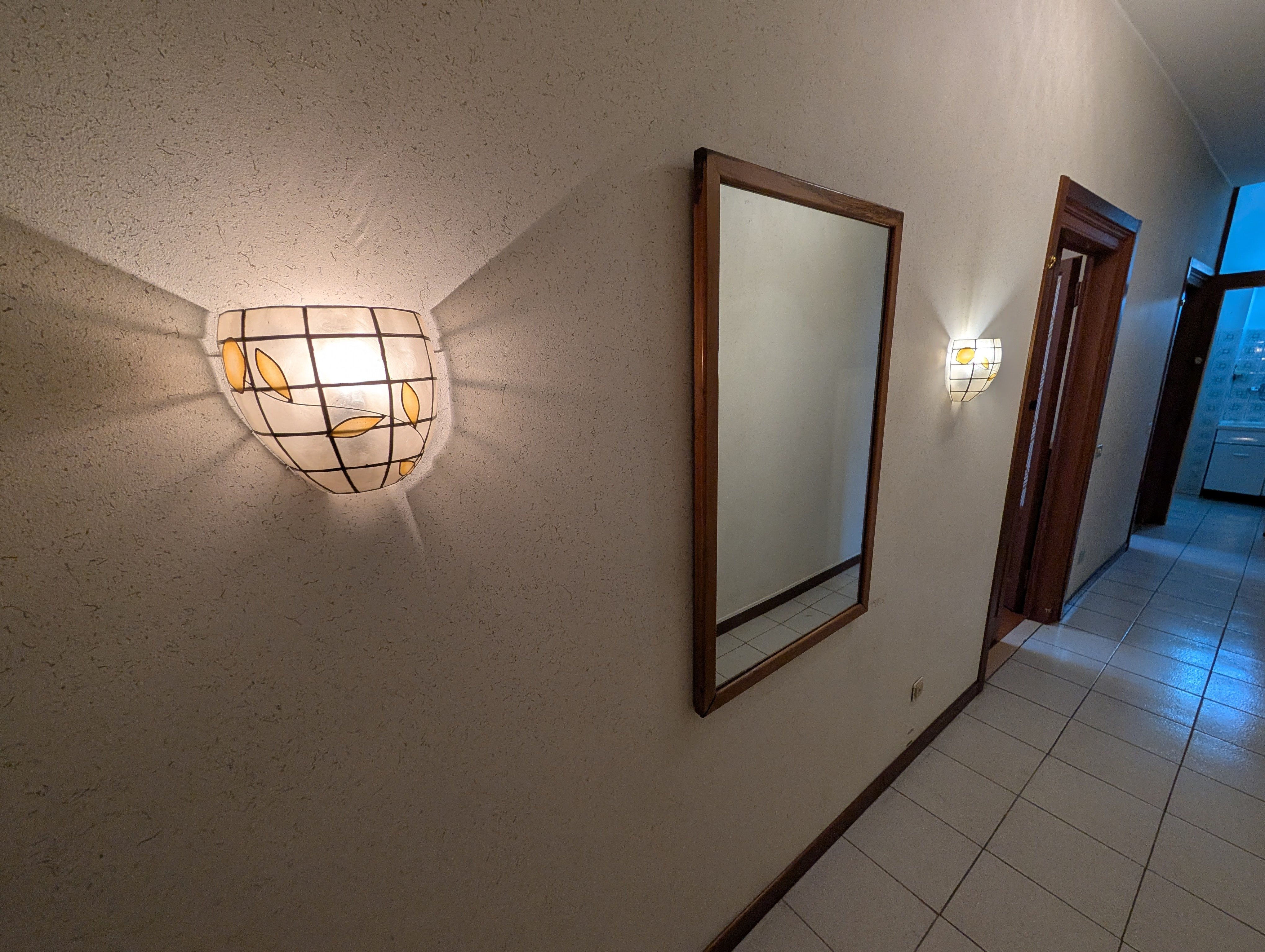 PXL 20250413 163947709