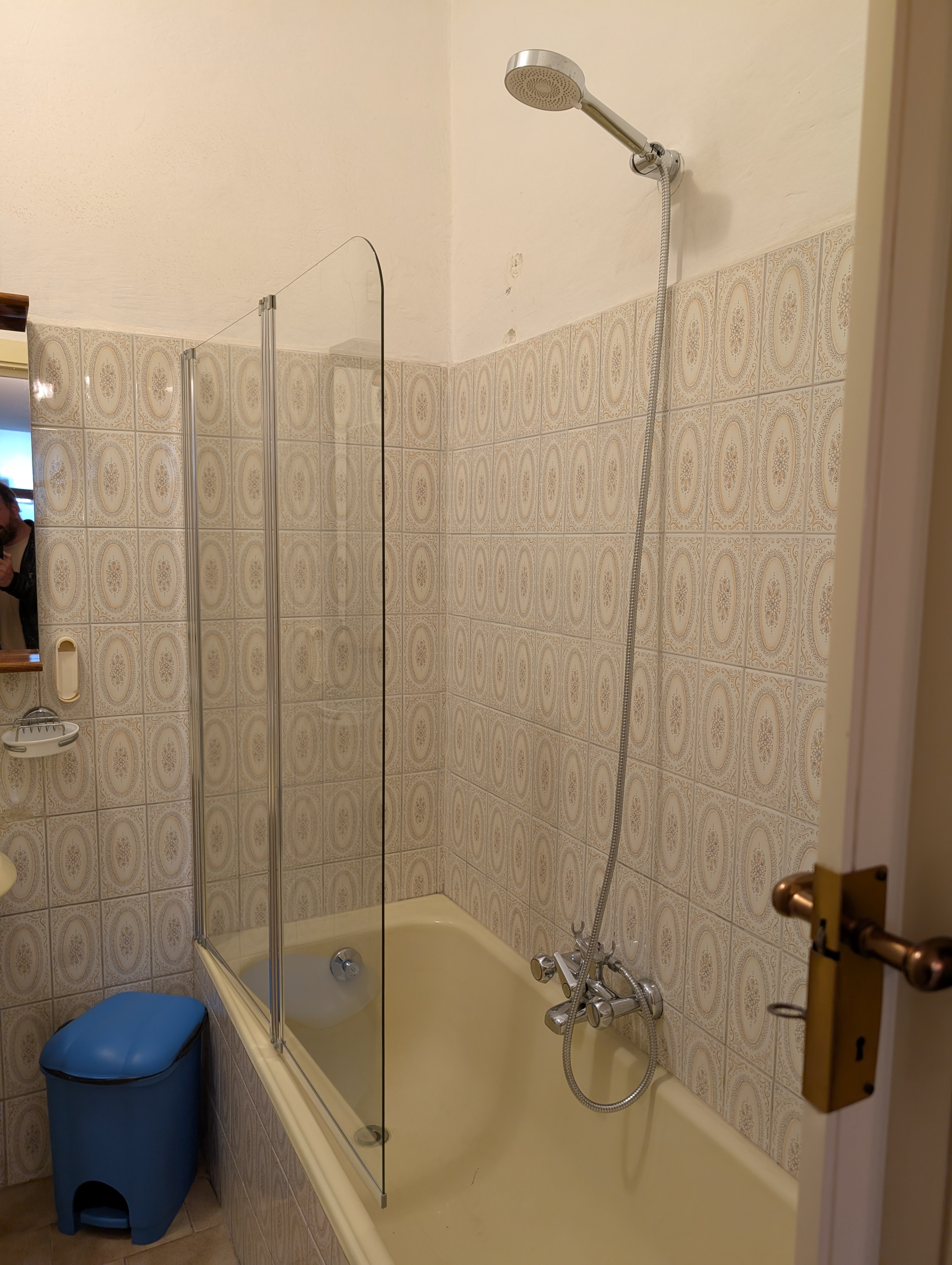 PXL 20250413 164019183