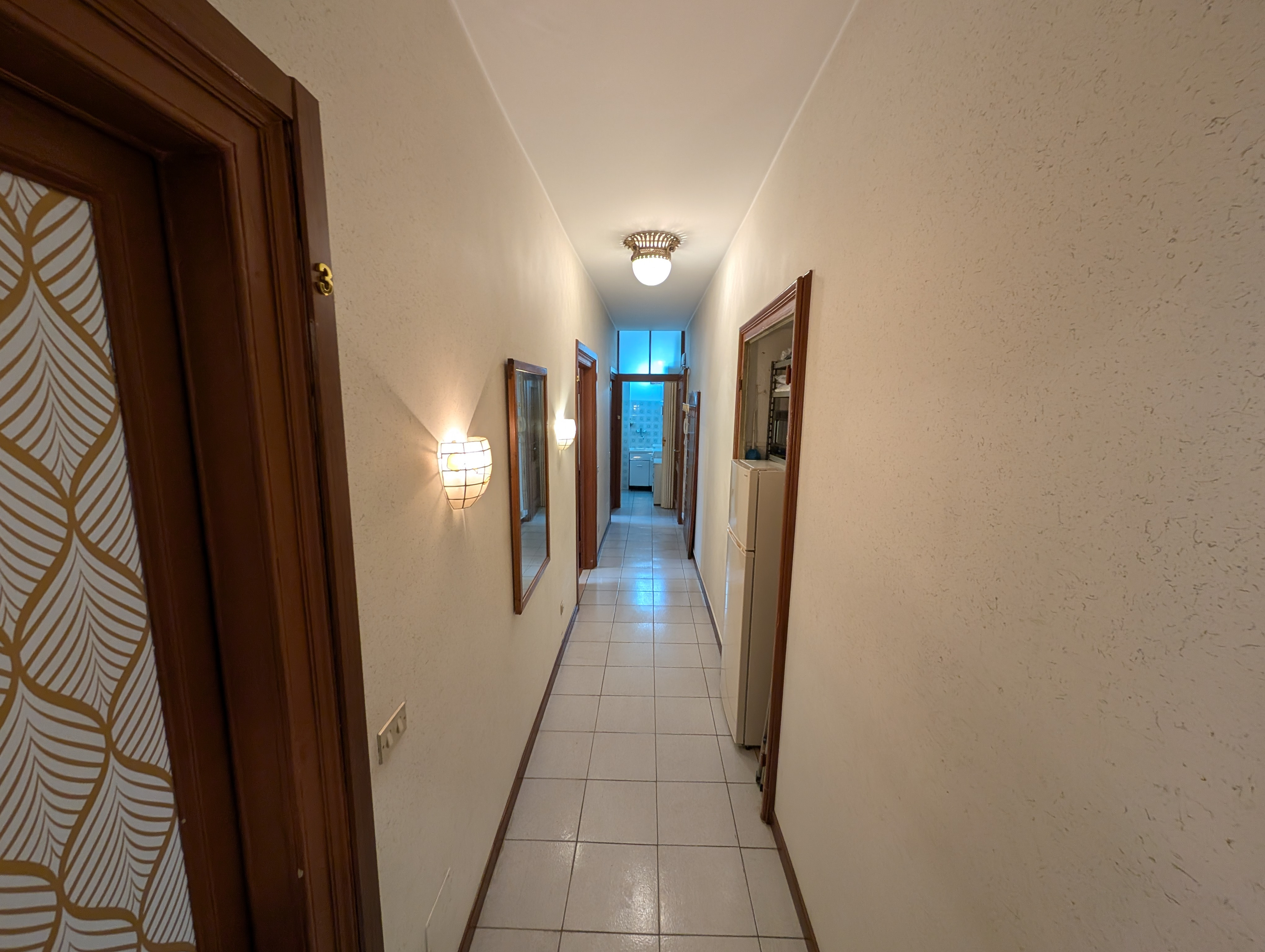 PXL 20250413 164210247