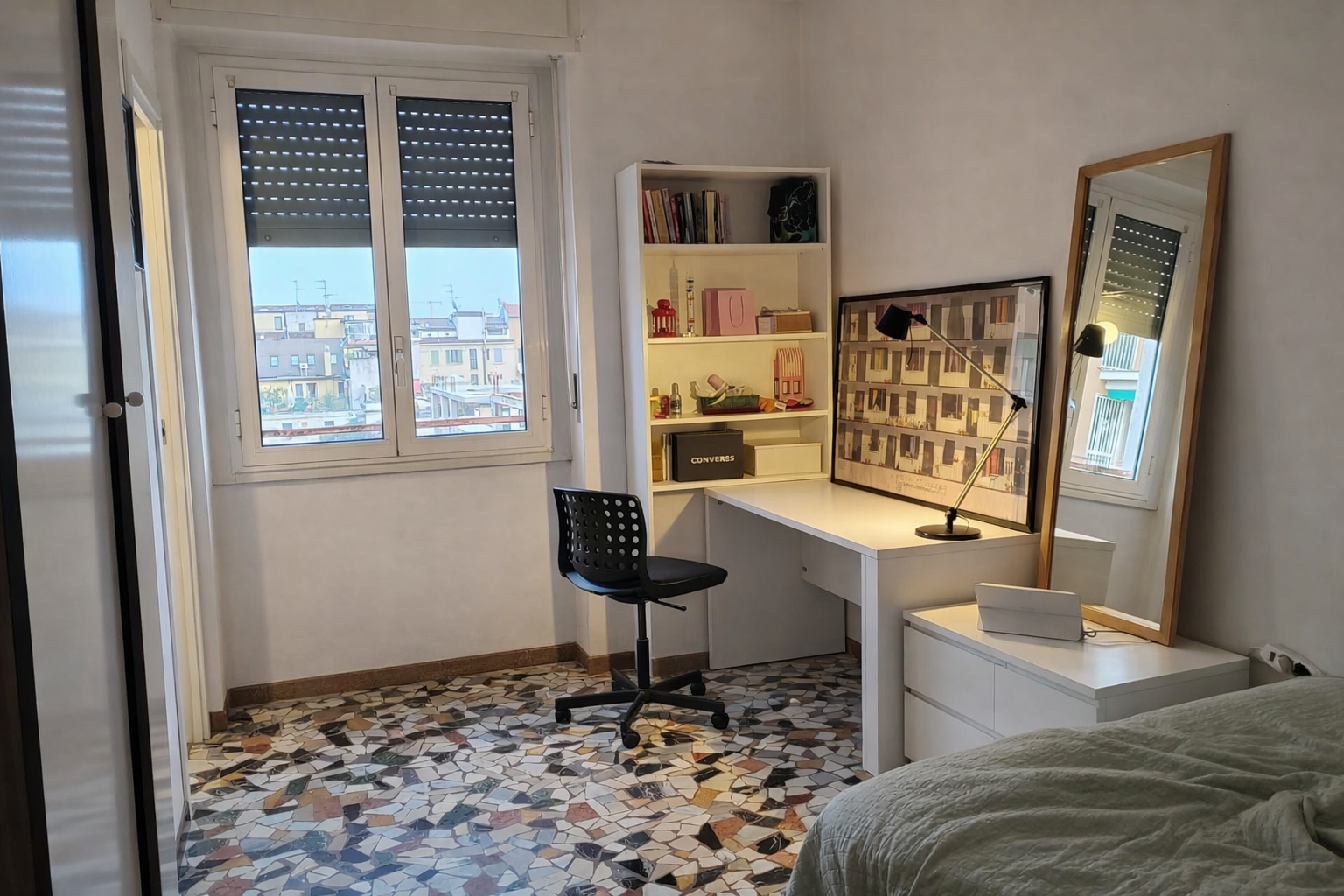 ChatGPT Image 30 gen 2026, 18 20 07