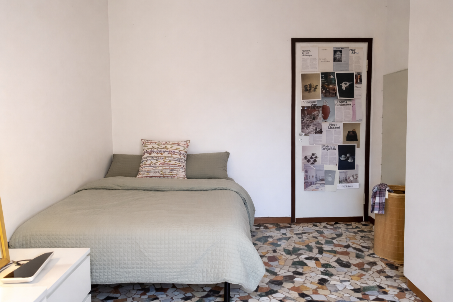 ChatGPT Image 30 gen 2026, 18 20 11