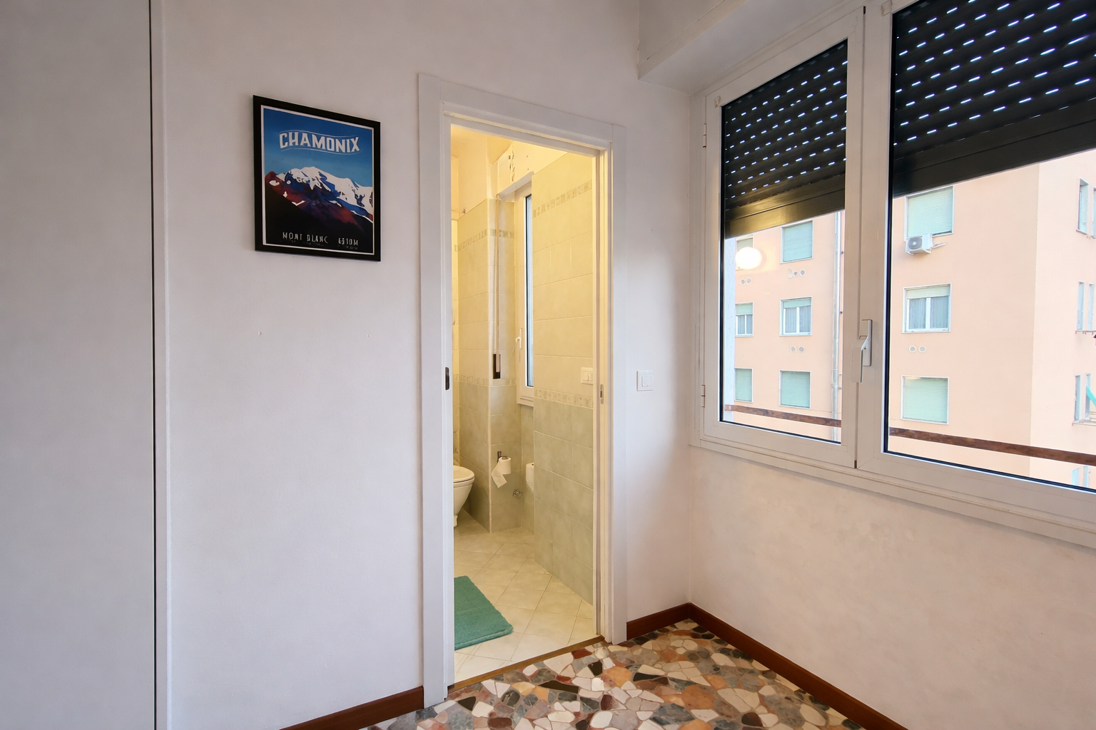 ChatGPT Image 30 gen 2026, 18 20 20