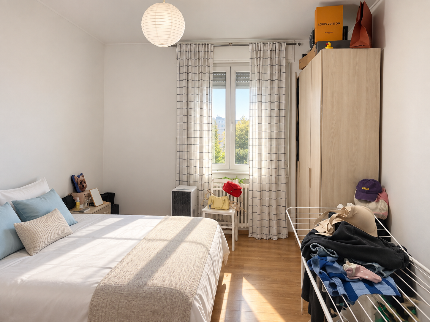 PELLIZZONE4XD2 - ROOM 3