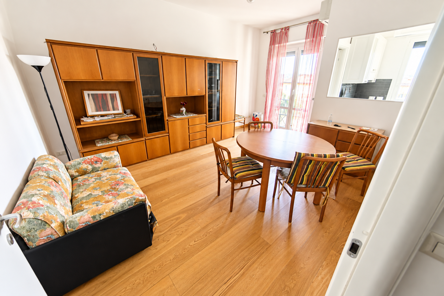 ANGERA8 - APARTMENT