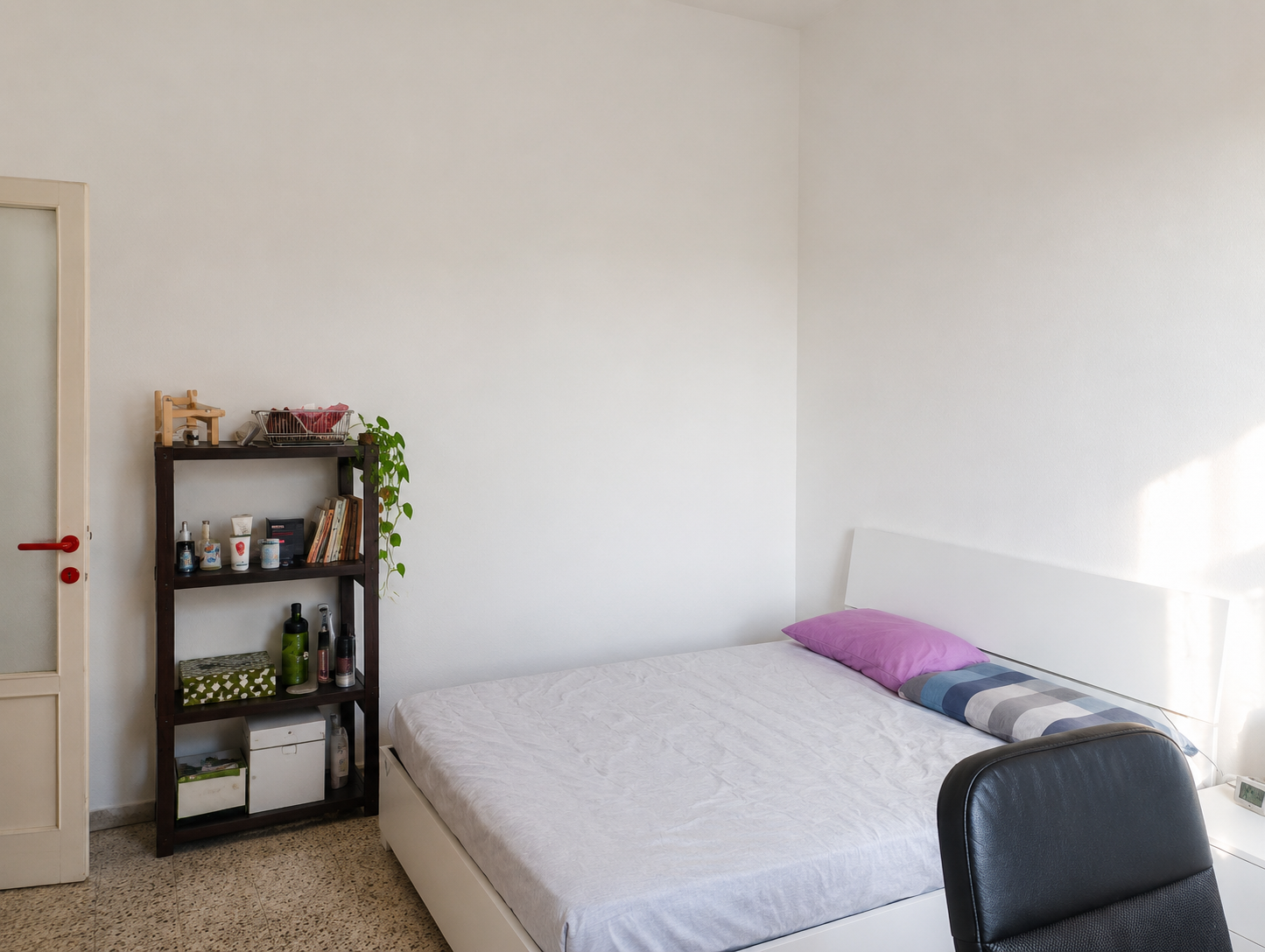 TUCIDIDE19 - ROOM 2 — photo 3