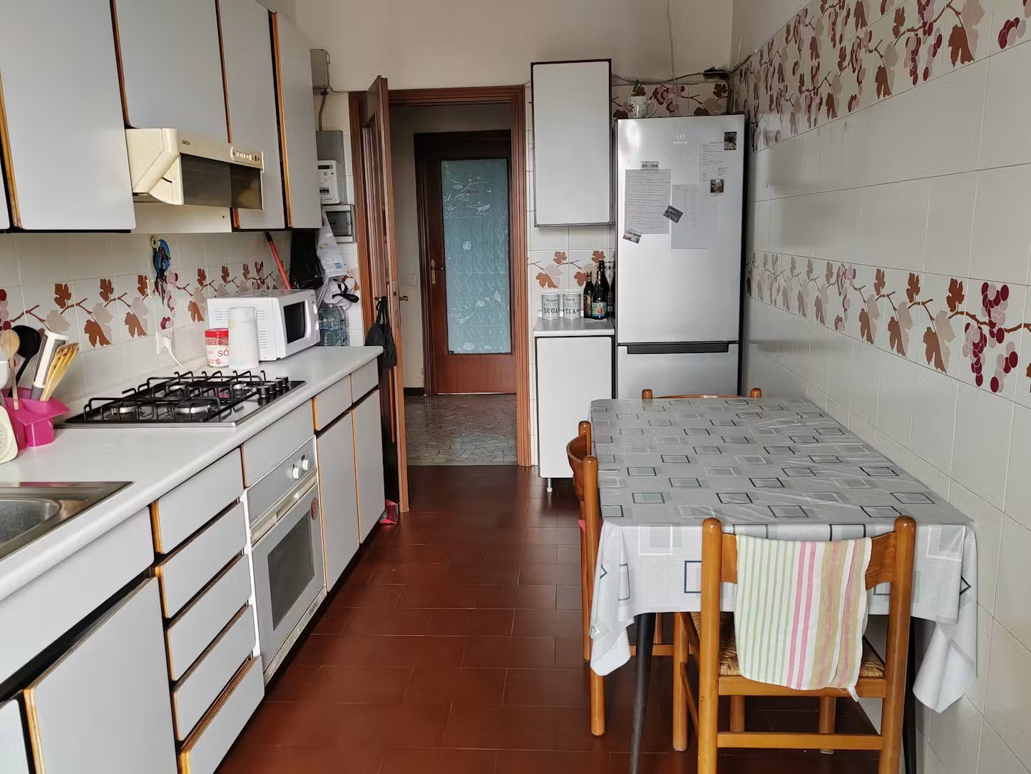 LAGOSTA04 - ROOM 2 — photo 13