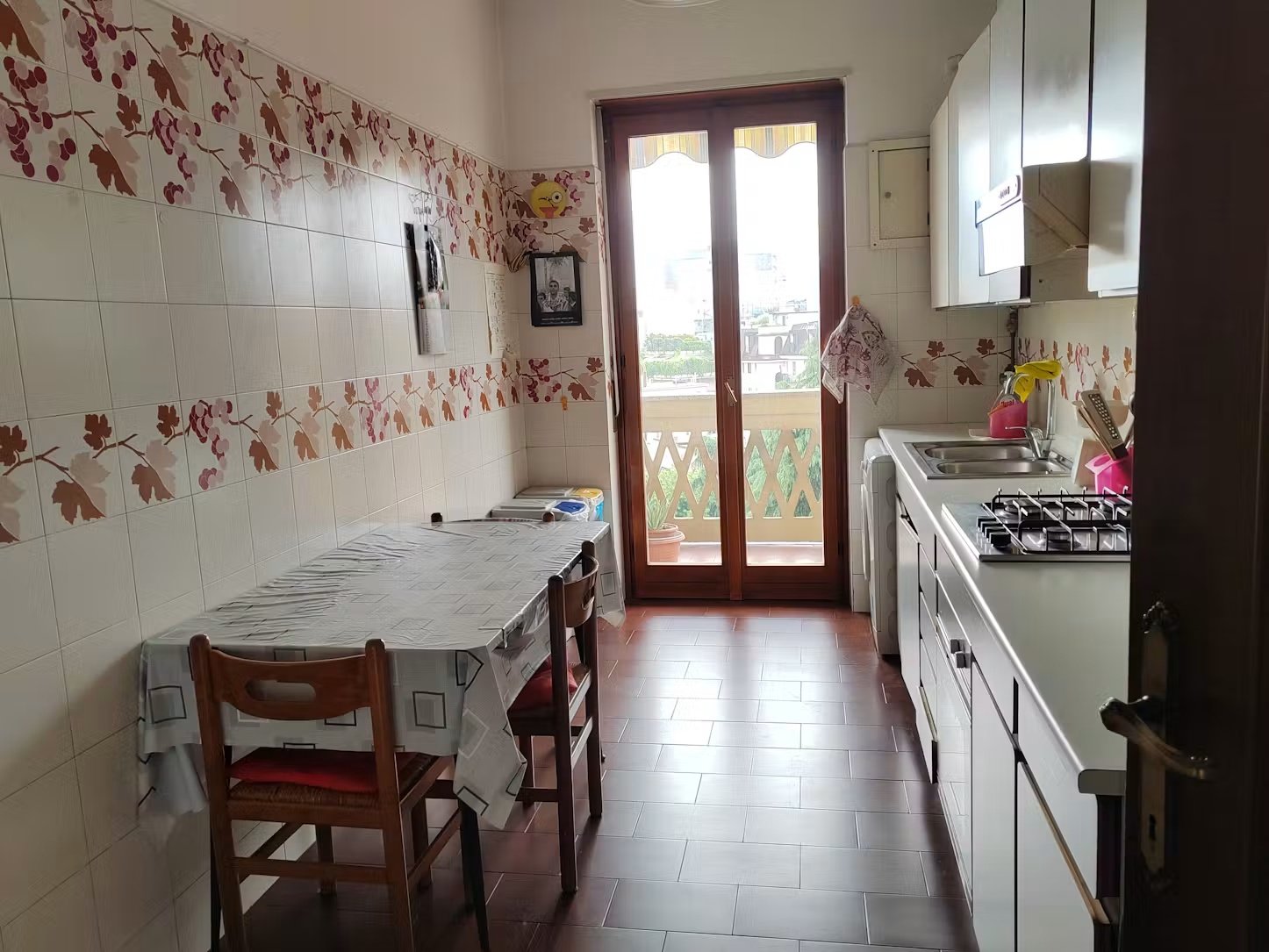 LAGOSTA04 - ROOM 2 — photo 12