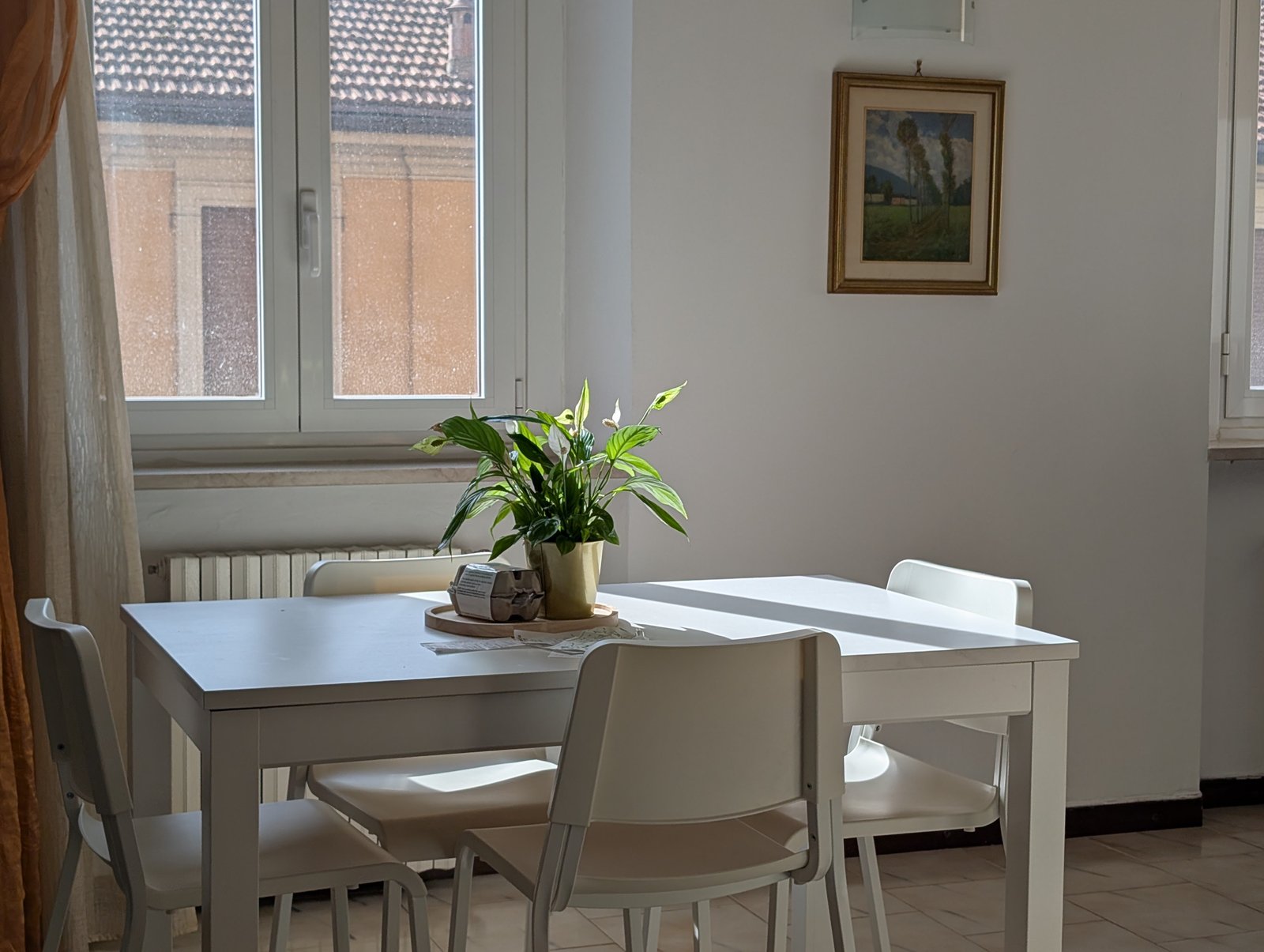 CASENTINO2SX - APARTMENT — photo 3