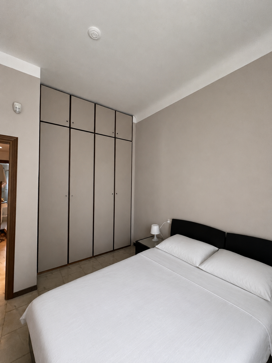 CASENTINO2SX - APARTMENT — photo 1