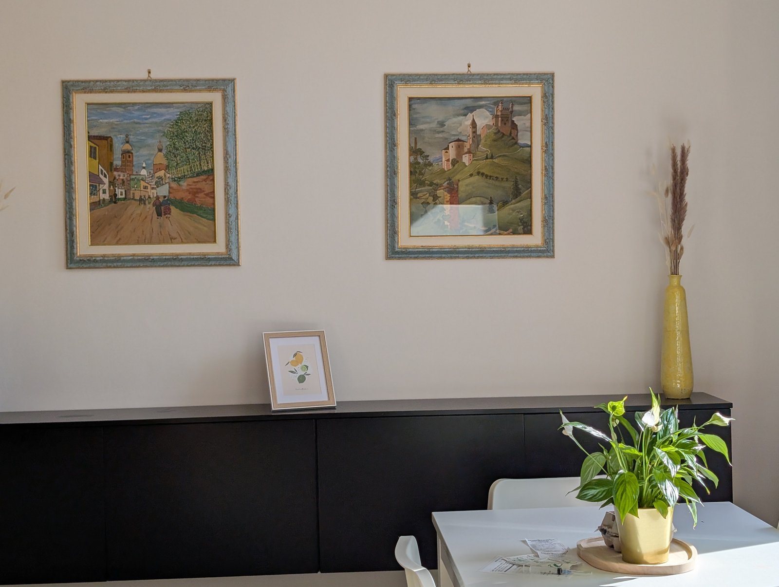 CASENTINO2SX - APARTMENT — photo 13