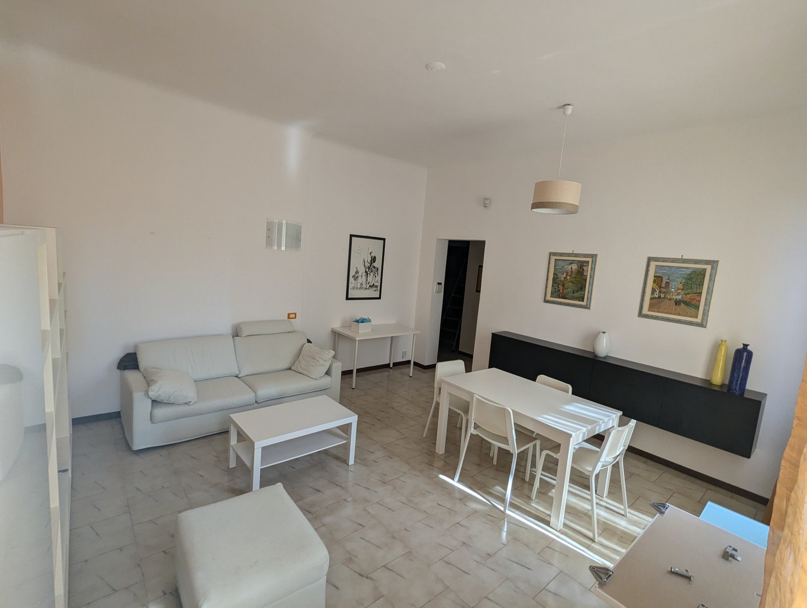 CASENTINO2SX - APARTMENT — photo 12