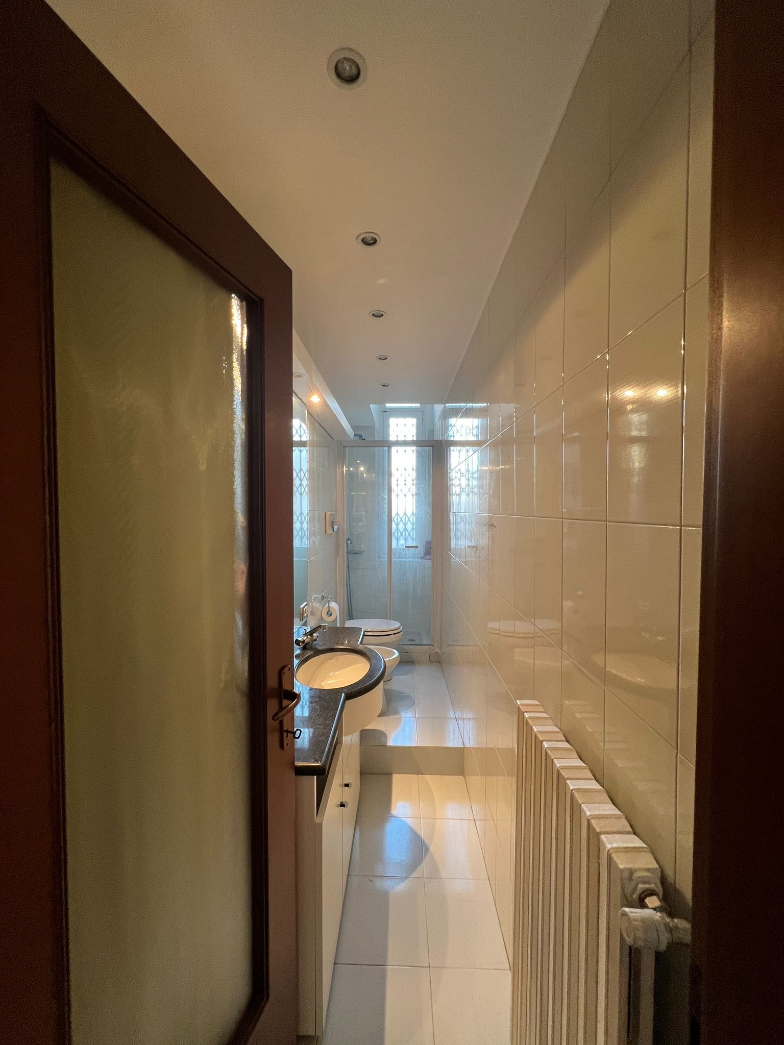CASENTINO2SX - APARTMENT — photo 14