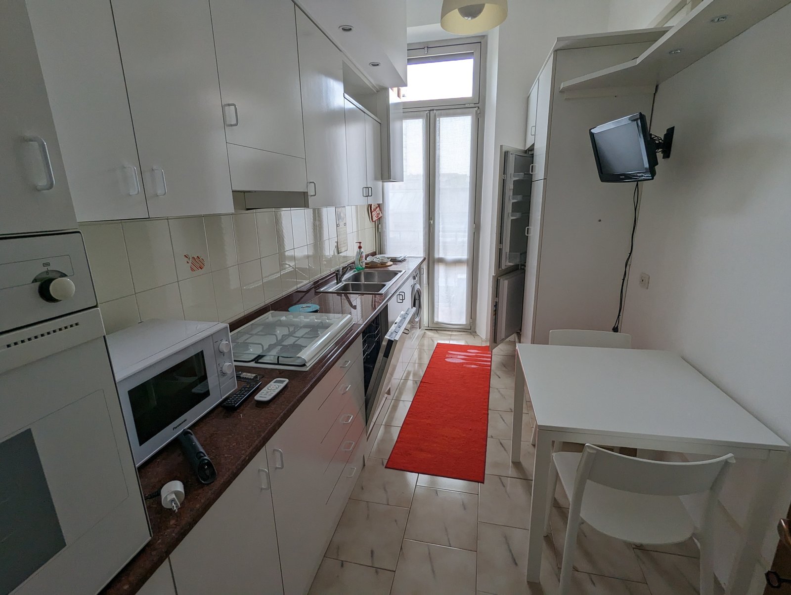 CASENTINO2SX - APARTMENT — photo 7