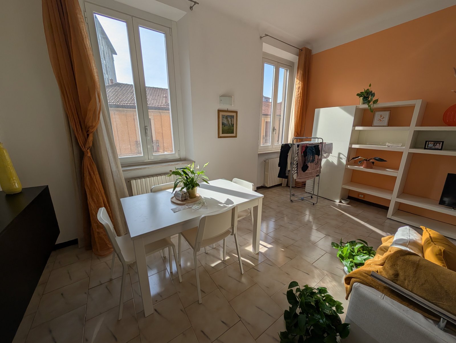 CASENTINO2SX - APARTMENT — photo 8