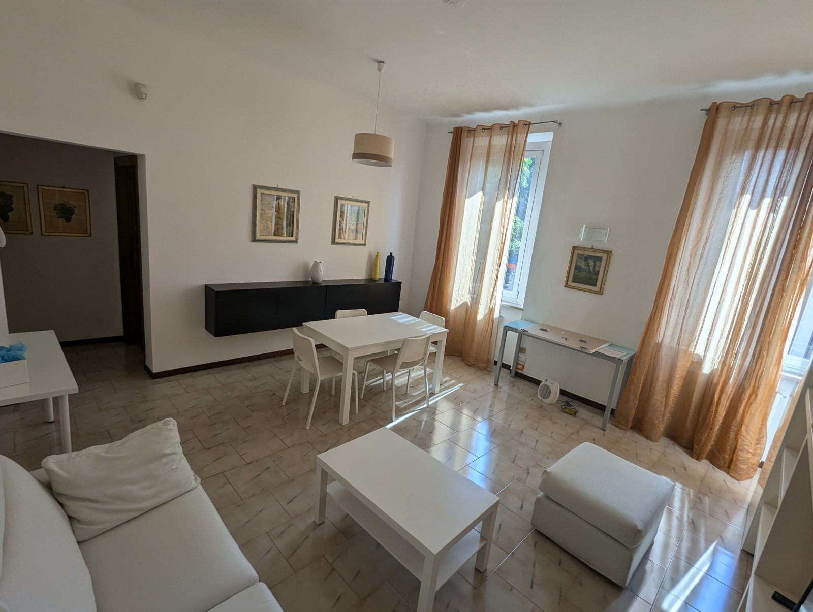 CASENTINO2SX - APARTMENT — photo 11
