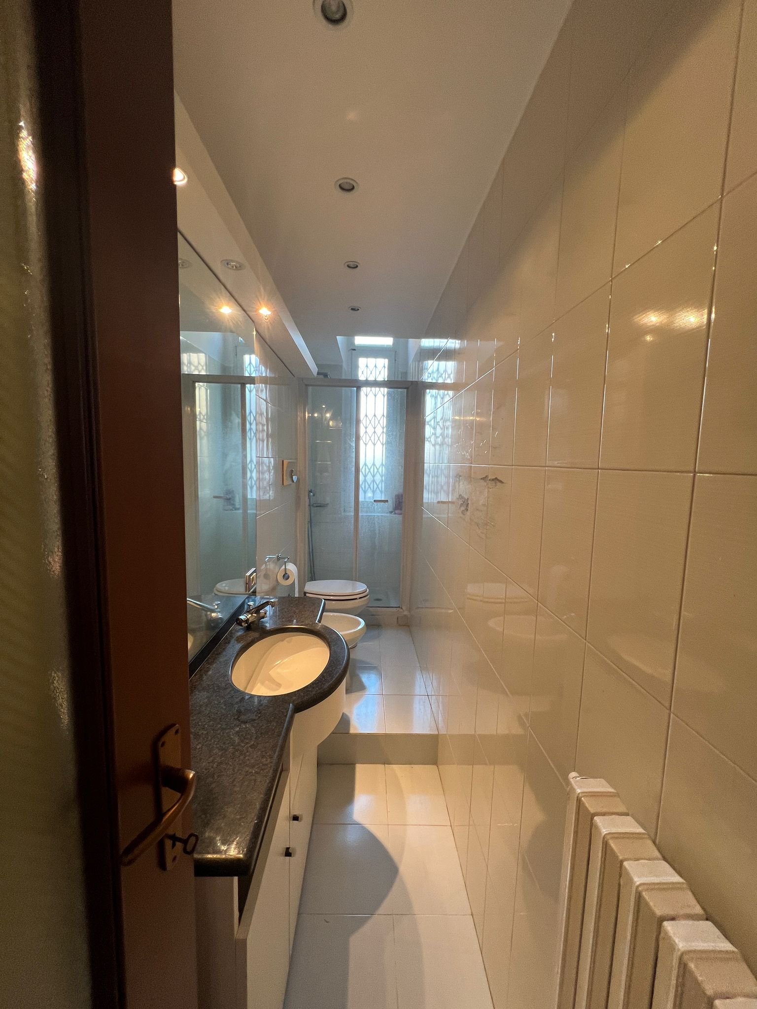 CASENTINO2SX - APARTMENT — photo 15