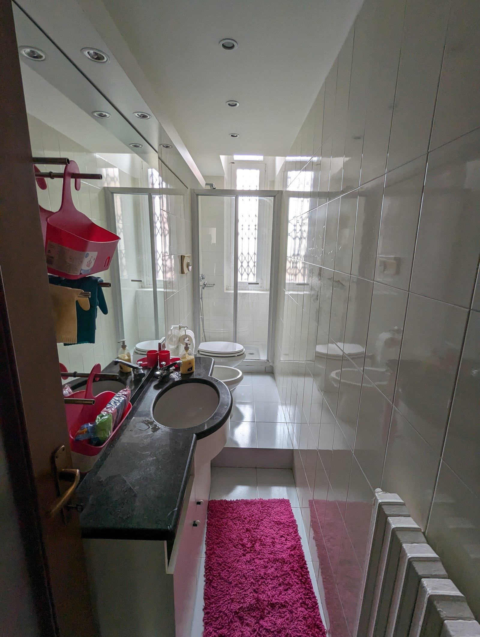 CASENTINO2SX - APARTMENT — photo 4