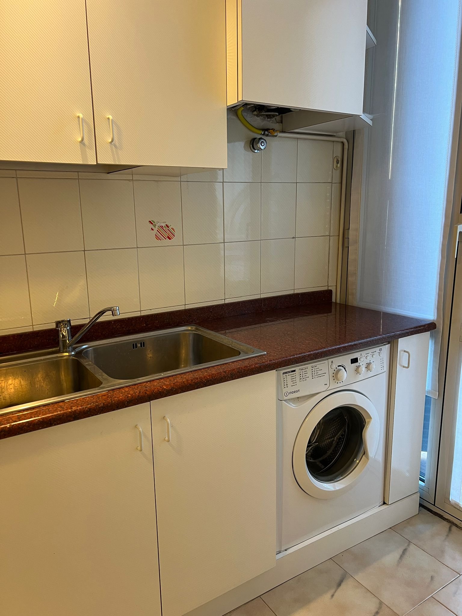 CASENTINO2SX - APARTMENT — photo 16