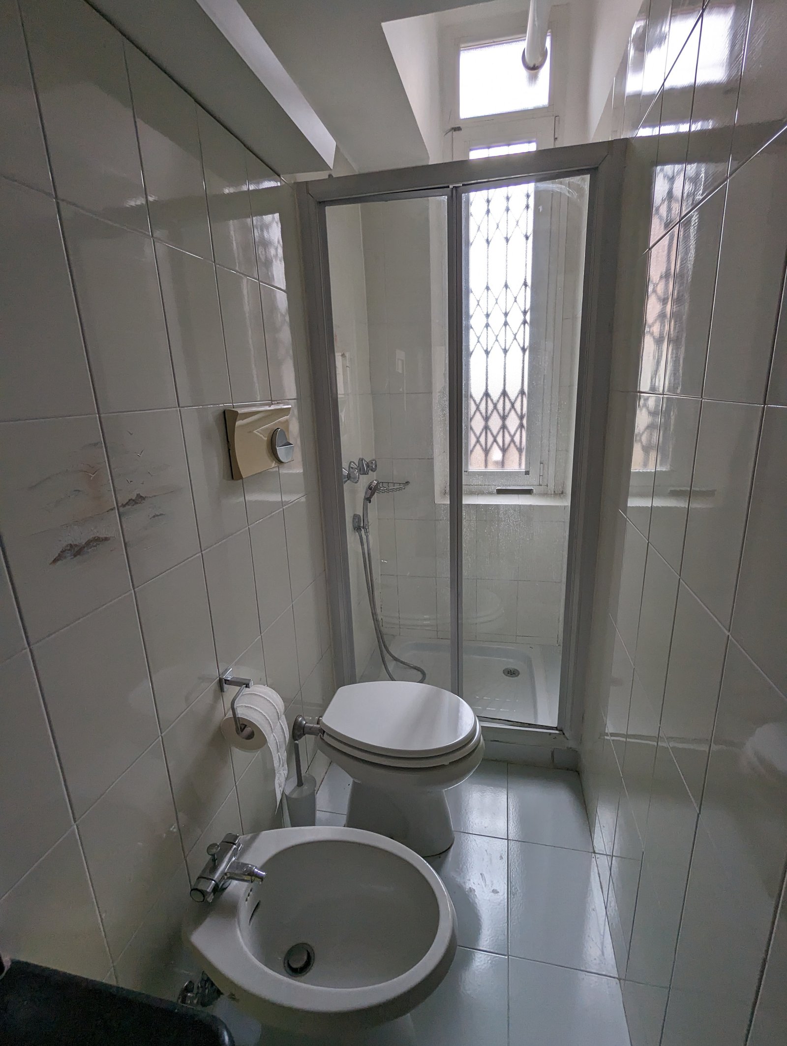 CASENTINO2SX - APARTMENT — photo 5