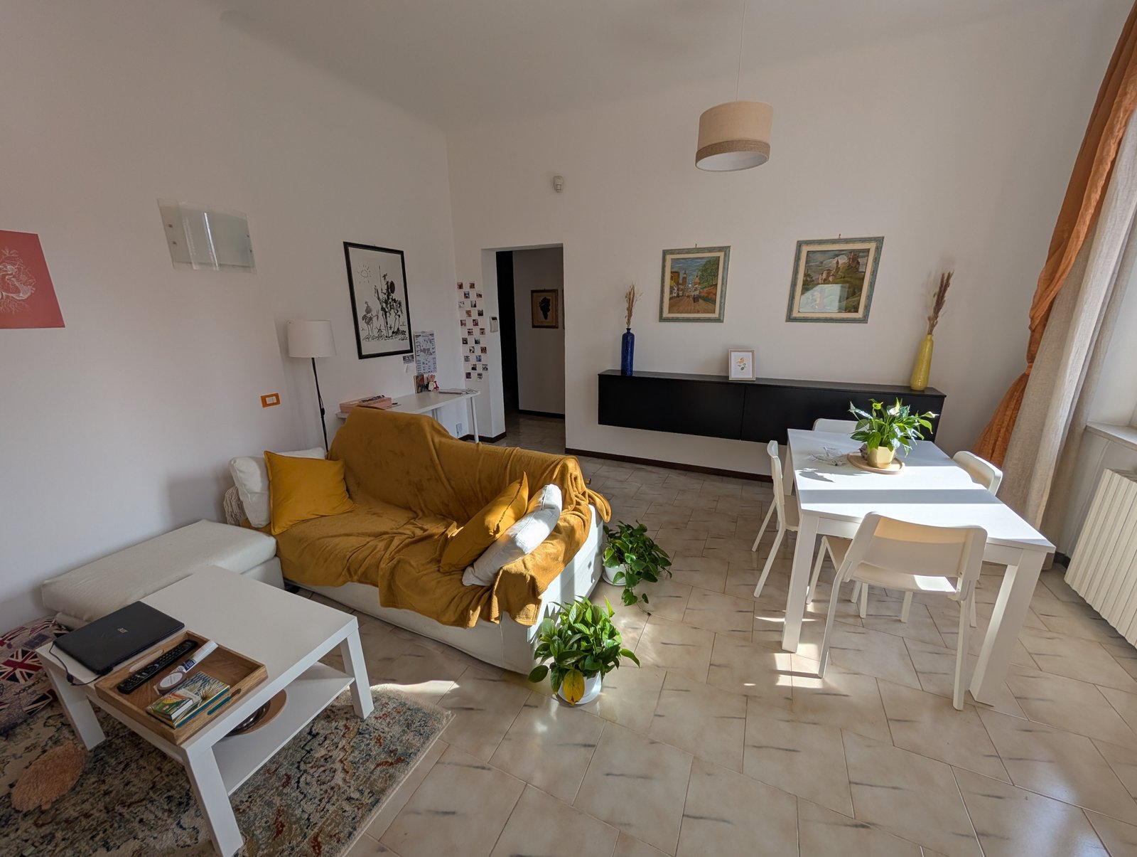 CASENTINO2SX - APARTMENT — photo 10