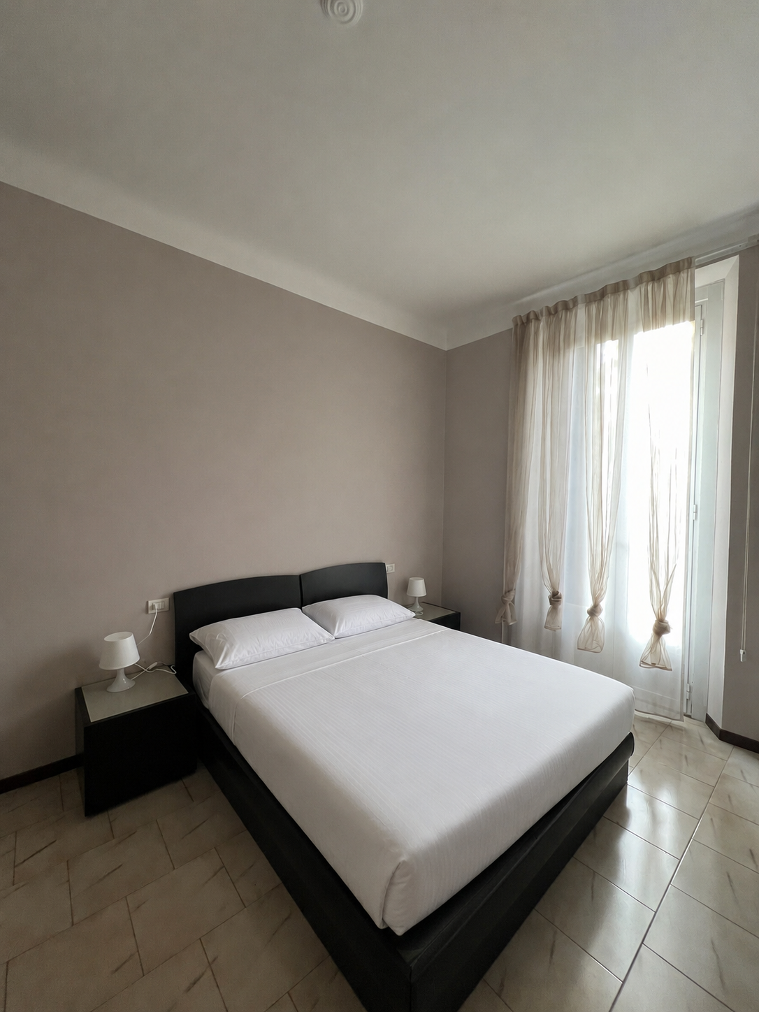 CASENTINO2SX - APARTMENT — photo 2
