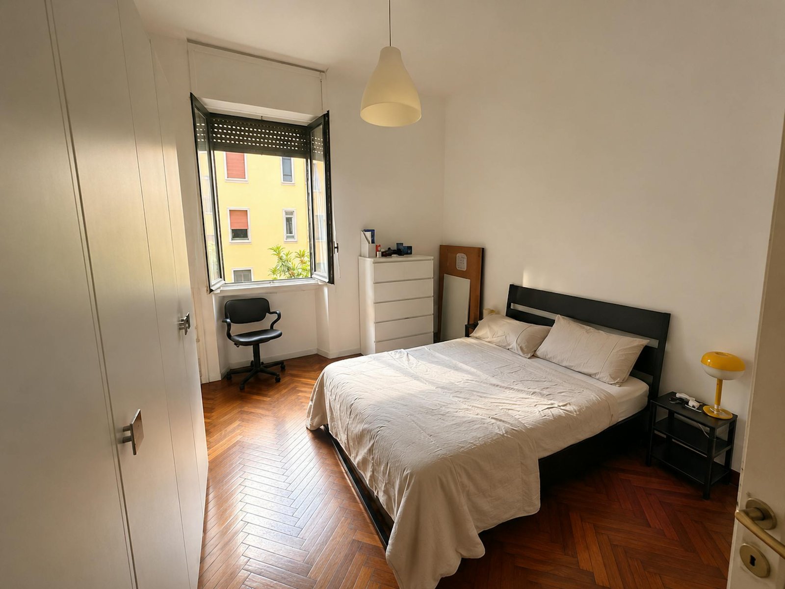 SICILIANI4 - ROOM 2