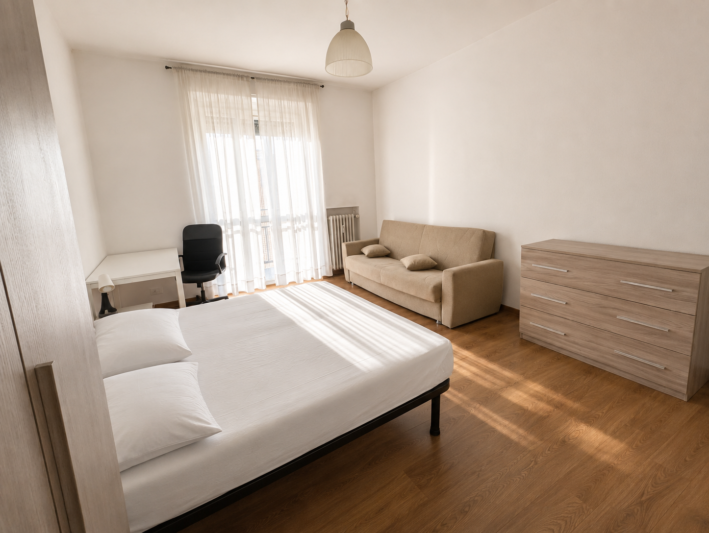 PELLIZZONEDX2 - ROOM 2